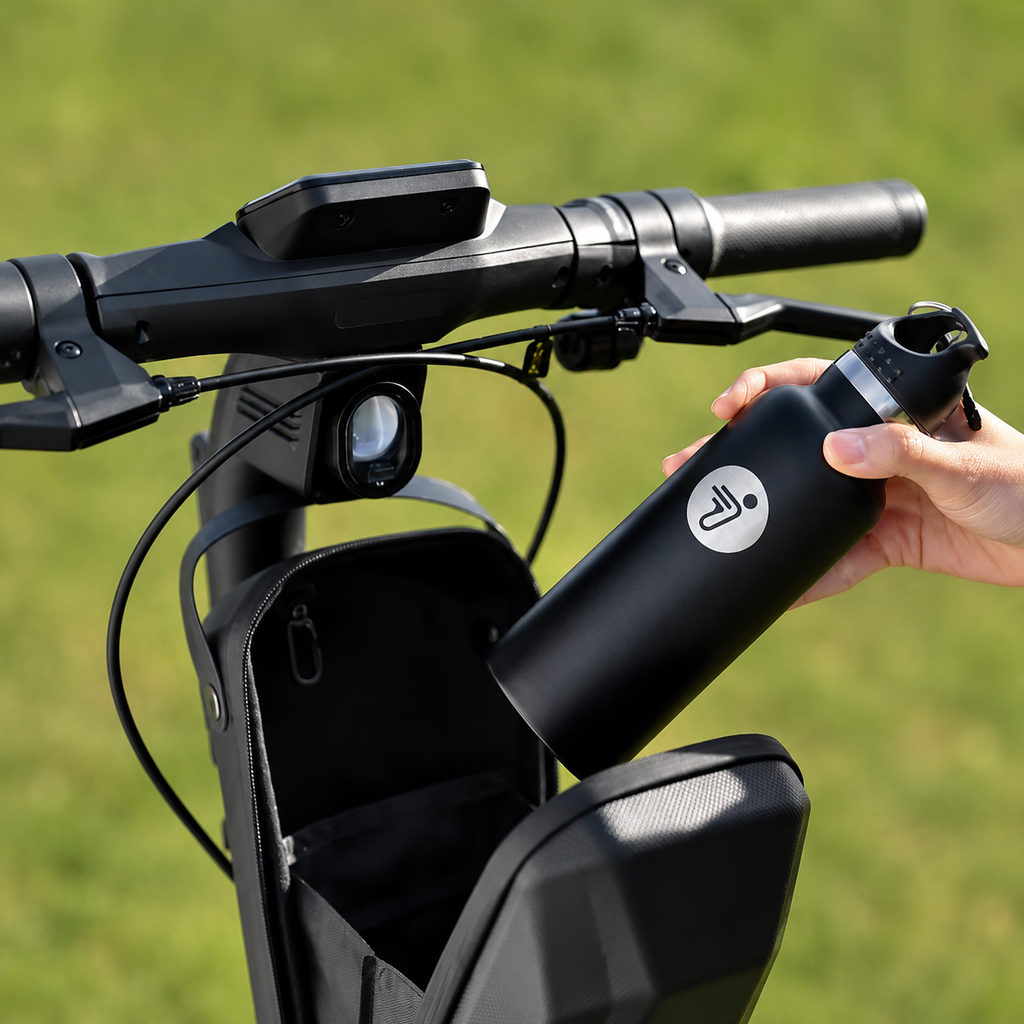 Ninebot E-Scooter Bag