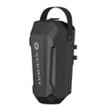 Ninebot E-Scooter Bag