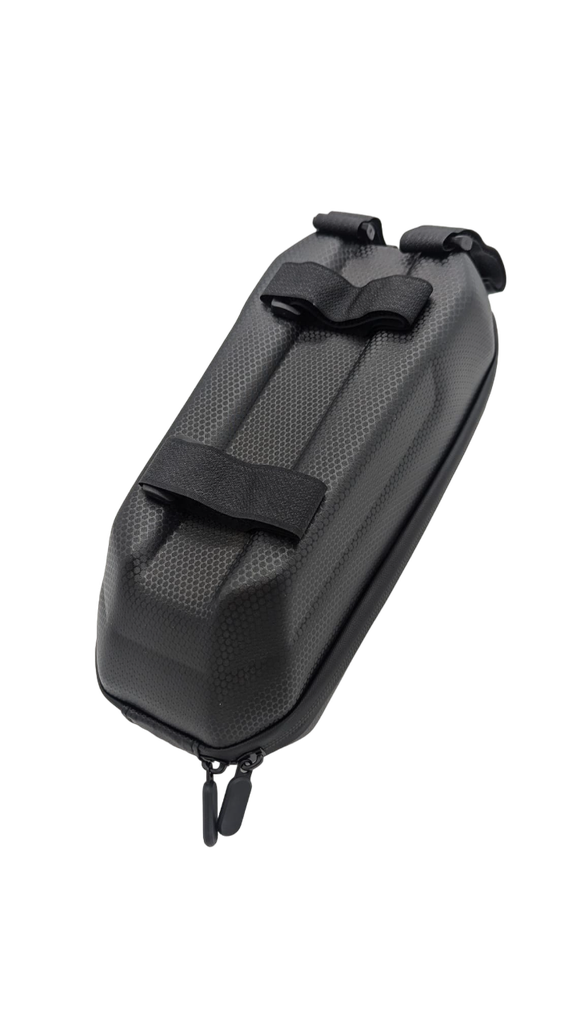 Teverun E-Scooter Bag