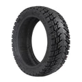 10x2.75-6.5 Tubeless Tire