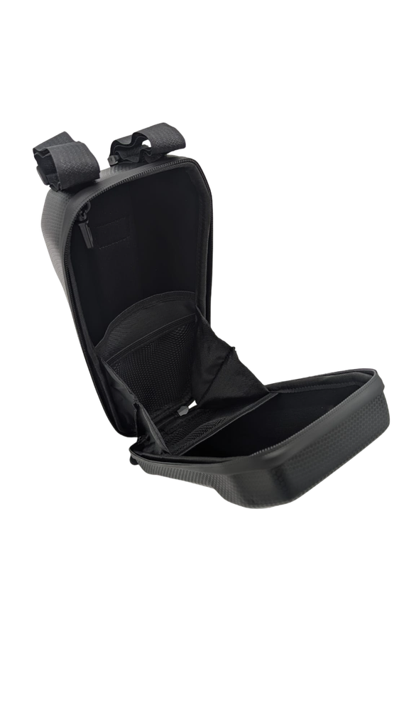 Teverun E-Scooter Bag