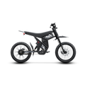 RIDINGTIMES GT73 Electric Dirt Bike