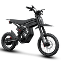 RIDINGTIMES GT54 Pro Electric Dirt Bike