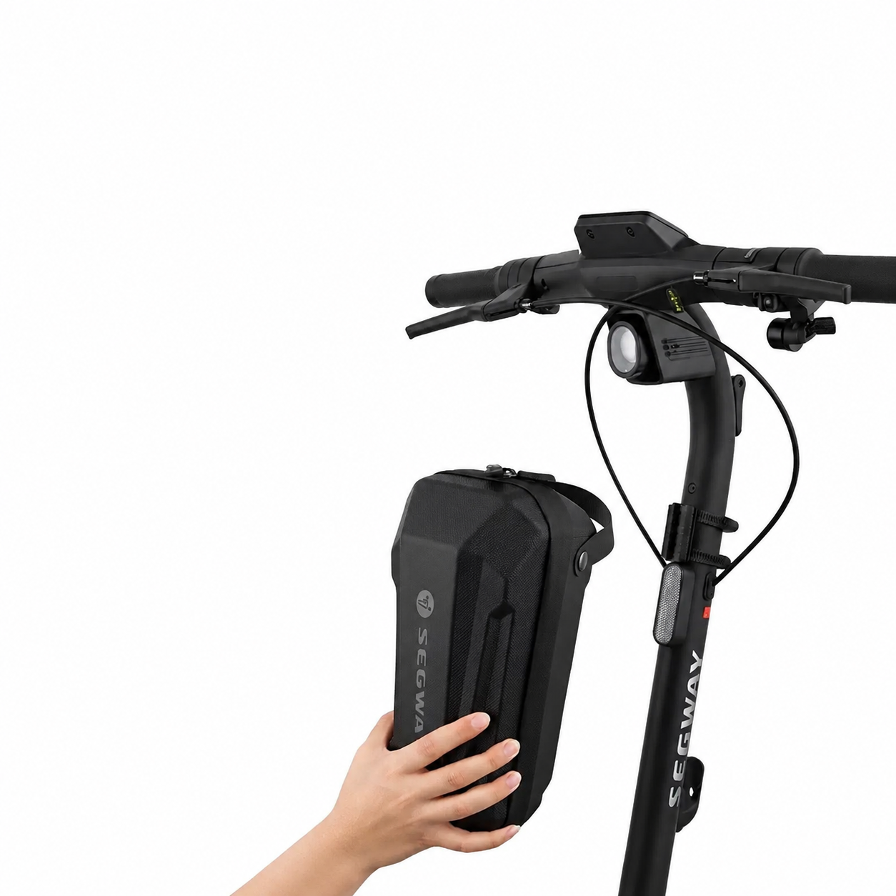 Ninebot E-Scooter Bag