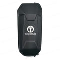 Teverun E-Scooter Bag