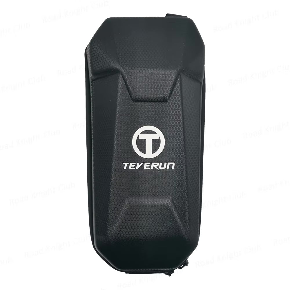 Teverun E-Scooter Bag