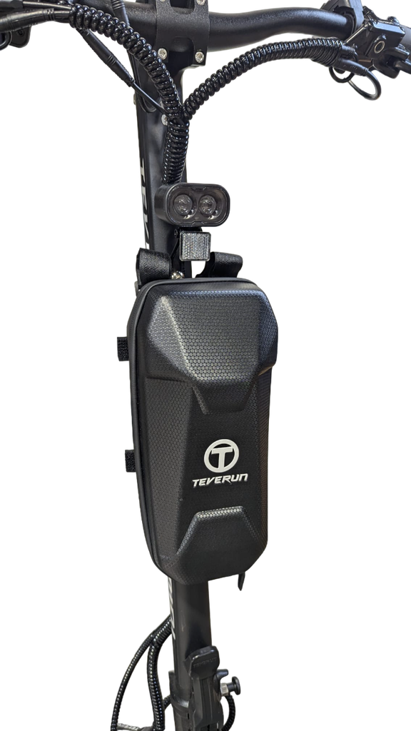 Teverun E-Scooter Bag