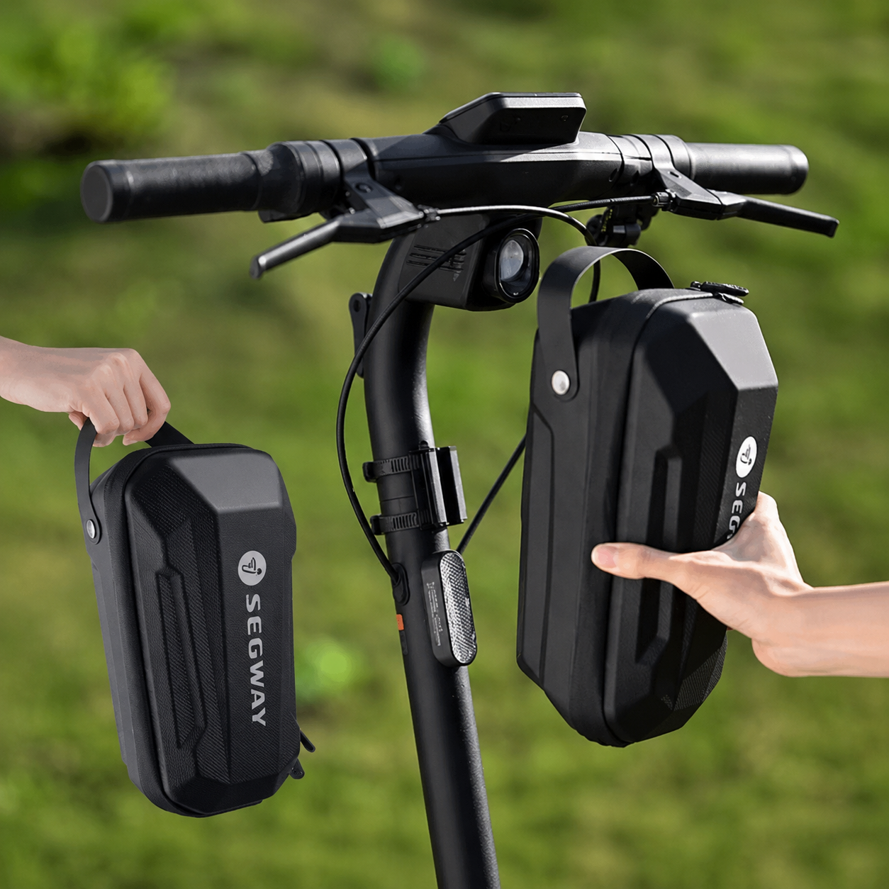 Ninebot E-Scooter Bag