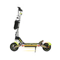 M41 TANK Electric Scooter