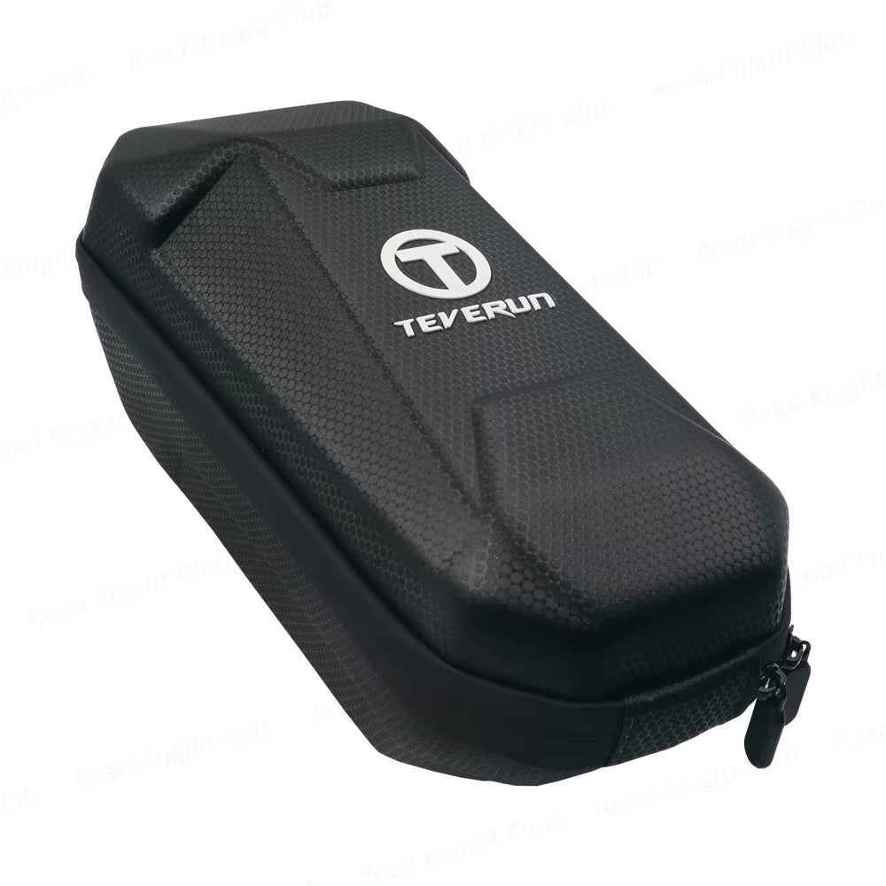 Teverun E-Scooter Bag